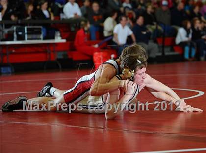 Thumbnail 2 in Andover Central @ McPherson photogallery.