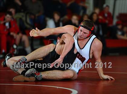Thumbnail 2 in Andover Central @ McPherson photogallery.