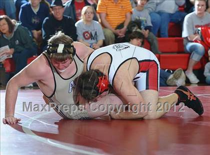 Thumbnail 1 in Andover Central @ McPherson photogallery.