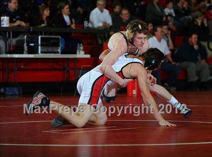 Thumbnail 1 in Andover Central @ McPherson photogallery.