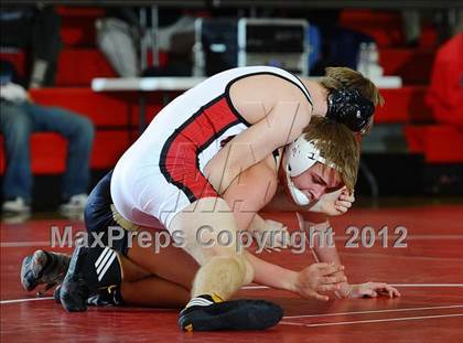 Thumbnail 3 in Andover Central @ McPherson photogallery.