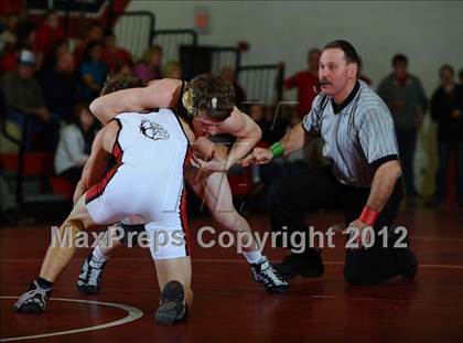 Thumbnail 3 in Andover Central @ McPherson photogallery.