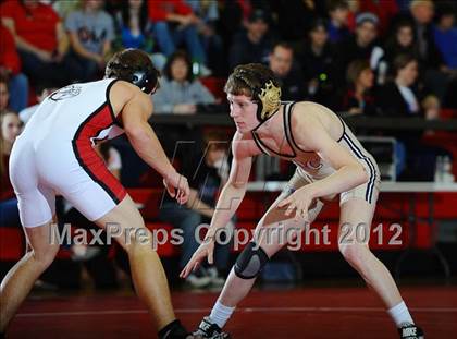 Thumbnail 2 in Andover Central @ McPherson photogallery.