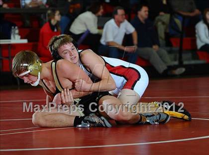 Thumbnail 2 in Andover Central @ McPherson photogallery.