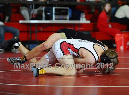 Thumbnail 2 in Andover Central @ McPherson photogallery.