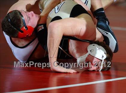 Thumbnail 3 in Andover Central @ McPherson photogallery.
