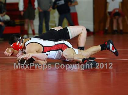 Thumbnail 2 in Andover Central @ McPherson photogallery.
