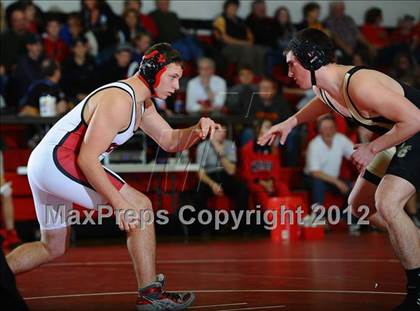 Thumbnail 3 in Andover Central @ McPherson photogallery.