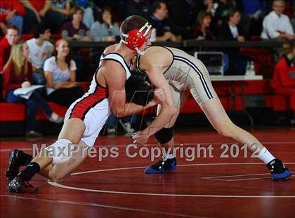 Thumbnail 3 in Andover Central @ McPherson photogallery.