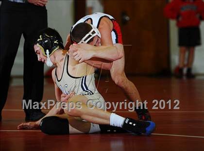 Thumbnail 2 in Andover Central @ McPherson photogallery.