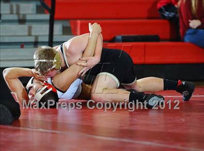 Thumbnail 1 in Andover Central @ McPherson photogallery.