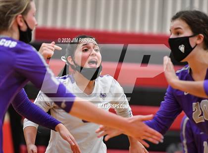Thumbnail 2 in San Marcos Academy @ Bowie photogallery.