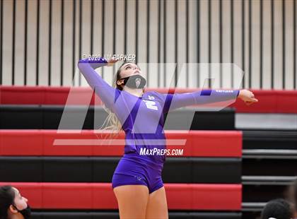 Thumbnail 3 in San Marcos Academy @ Bowie photogallery.