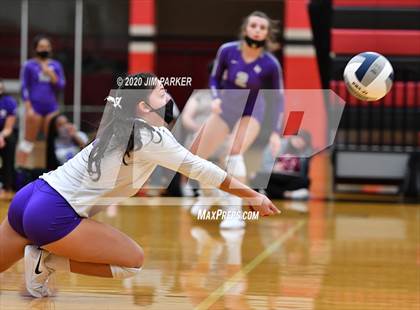 Thumbnail 3 in San Marcos Academy @ Bowie photogallery.