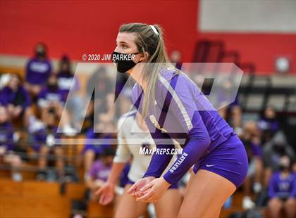 Thumbnail 3 in San Marcos Academy @ Bowie photogallery.