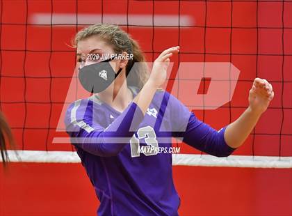 Thumbnail 2 in San Marcos Academy @ Bowie photogallery.