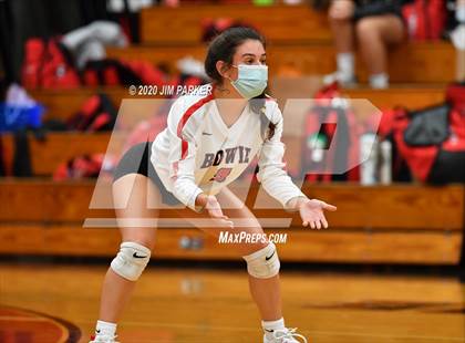 Thumbnail 3 in San Marcos Academy @ Bowie photogallery.