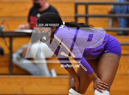 Thumbnail 1 in San Marcos Academy @ Bowie photogallery.