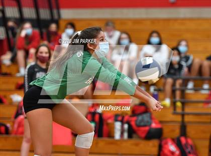 Thumbnail 1 in San Marcos Academy @ Bowie photogallery.