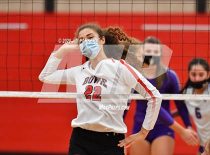Thumbnail 2 in San Marcos Academy @ Bowie photogallery.