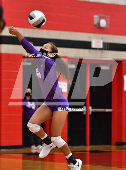 Thumbnail 2 in San Marcos Academy @ Bowie photogallery.