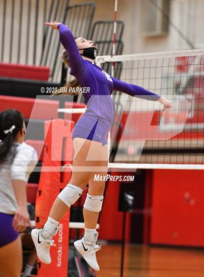 Thumbnail 3 in San Marcos Academy @ Bowie photogallery.