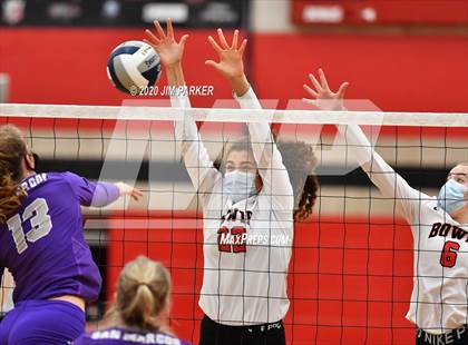 Thumbnail 3 in San Marcos Academy @ Bowie photogallery.