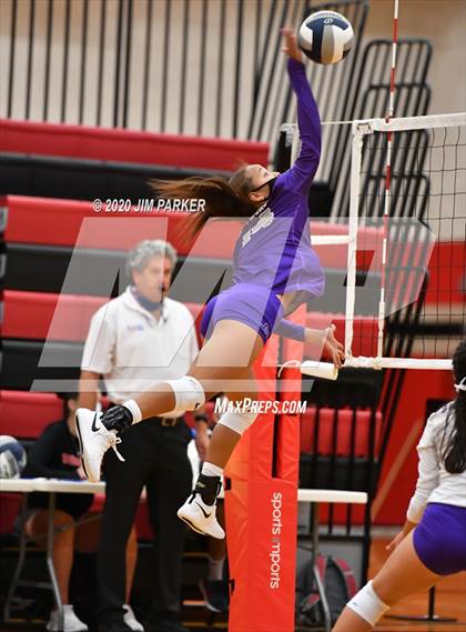 Thumbnail 3 in San Marcos Academy @ Bowie photogallery.