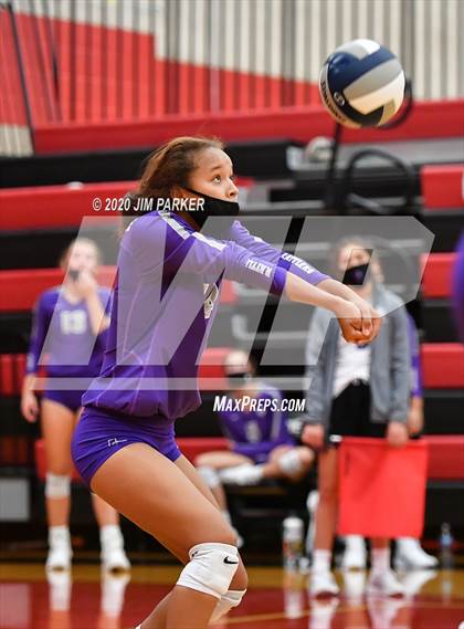 Thumbnail 3 in San Marcos Academy @ Bowie photogallery.