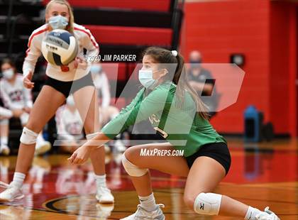 Thumbnail 3 in San Marcos Academy @ Bowie photogallery.