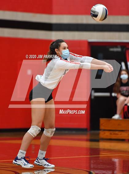 Thumbnail 3 in San Marcos Academy @ Bowie photogallery.