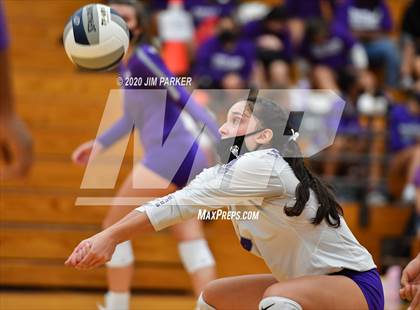 Thumbnail 2 in San Marcos Academy @ Bowie photogallery.