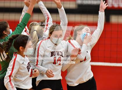 Thumbnail 3 in San Marcos Academy @ Bowie photogallery.