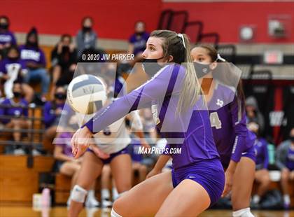 Thumbnail 1 in San Marcos Academy @ Bowie photogallery.