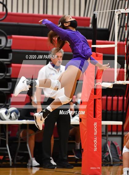 Thumbnail 2 in San Marcos Academy @ Bowie photogallery.
