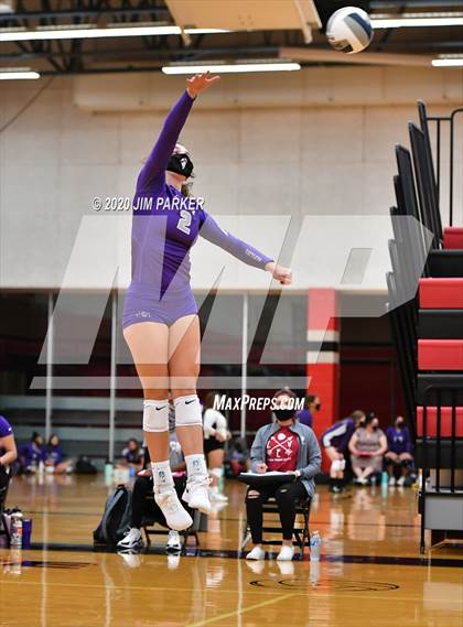Thumbnail 1 in San Marcos Academy @ Bowie photogallery.