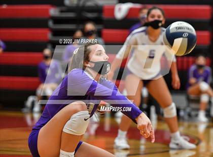 Thumbnail 2 in San Marcos Academy @ Bowie photogallery.
