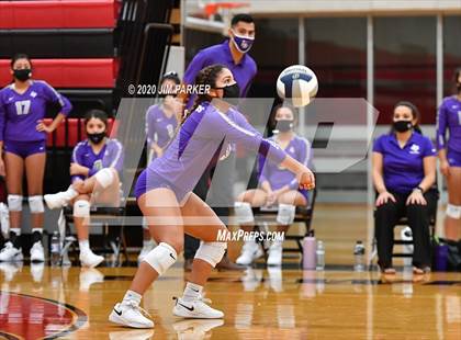 Thumbnail 1 in San Marcos Academy @ Bowie photogallery.