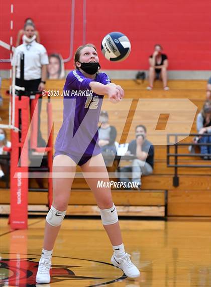 Thumbnail 2 in San Marcos Academy @ Bowie photogallery.