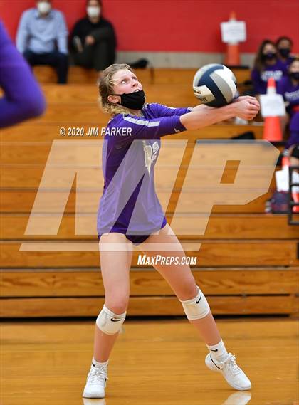 Thumbnail 3 in San Marcos Academy @ Bowie photogallery.
