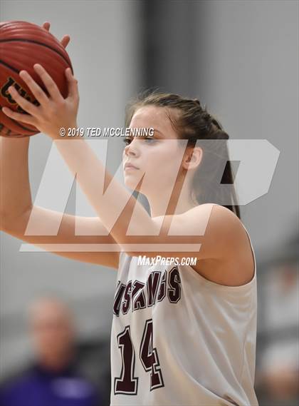 Thumbnail 1 in Booneville @ Perryville photogallery.