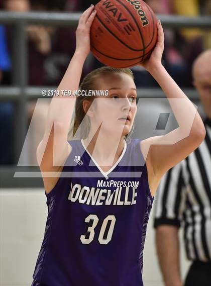 Thumbnail 3 in Booneville @ Perryville photogallery.