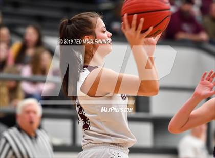 Thumbnail 2 in Booneville @ Perryville photogallery.