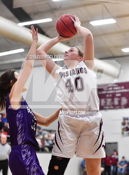Thumbnail 1 in Booneville @ Perryville photogallery.