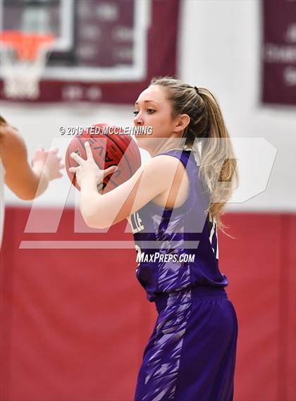 Thumbnail 2 in Booneville @ Perryville photogallery.