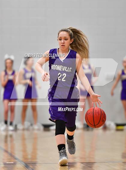 Thumbnail 2 in Booneville @ Perryville photogallery.