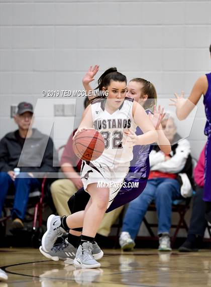 Thumbnail 2 in Booneville @ Perryville photogallery.