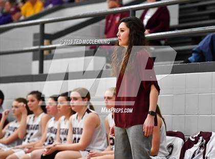 Thumbnail 1 in Booneville @ Perryville photogallery.