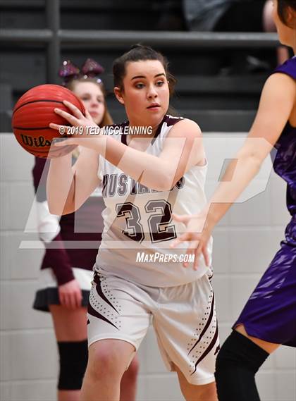 Thumbnail 1 in Booneville @ Perryville photogallery.