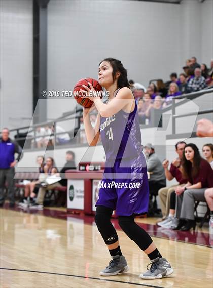Thumbnail 1 in Booneville @ Perryville photogallery.